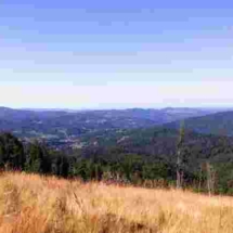 10% i 19,7KB 10% i 19,7KB