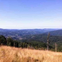 30% i 28,7KB 30% i 28,7KB