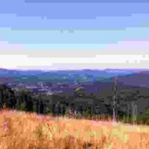 5% i 17,3KB 5% i 17,3KB