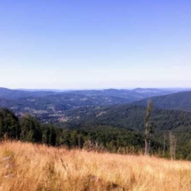 50% i 35,8KB 50% i 35,8KB